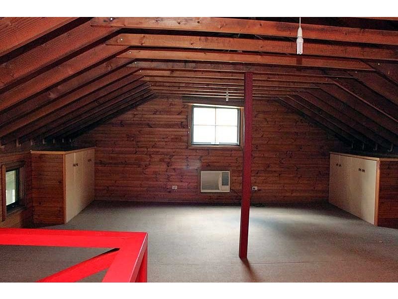 255 Yessabah Road, Yessabah NSW 2440