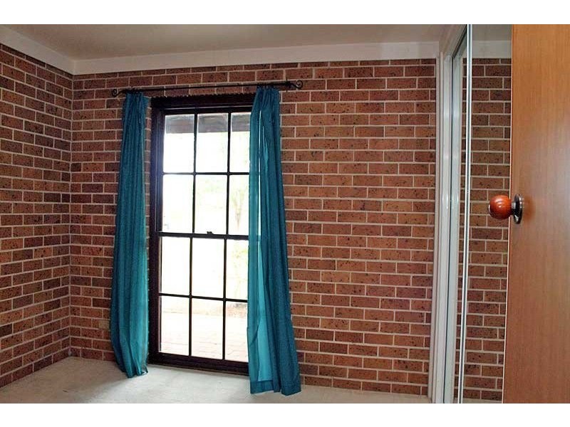 255 Yessabah Road, Yessabah NSW 2440