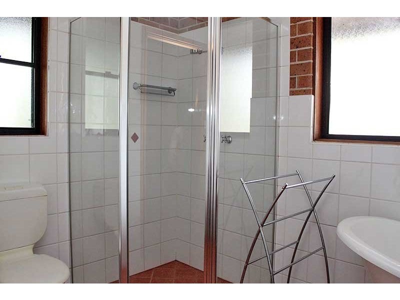 255 Yessabah Road, Yessabah NSW 2440