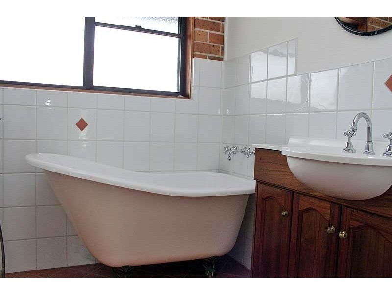 255 Yessabah Road, Yessabah NSW 2440