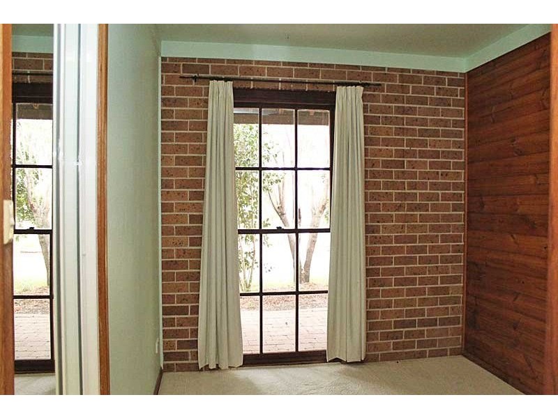 255 Yessabah Road, Yessabah NSW 2440