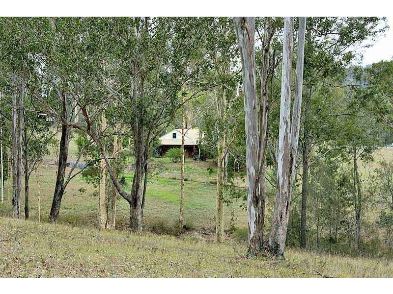 255 Yessabah Road, Yessabah NSW 2440