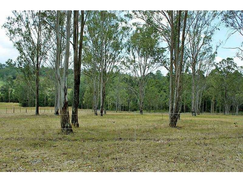 255 Yessabah Road, Yessabah NSW 2440