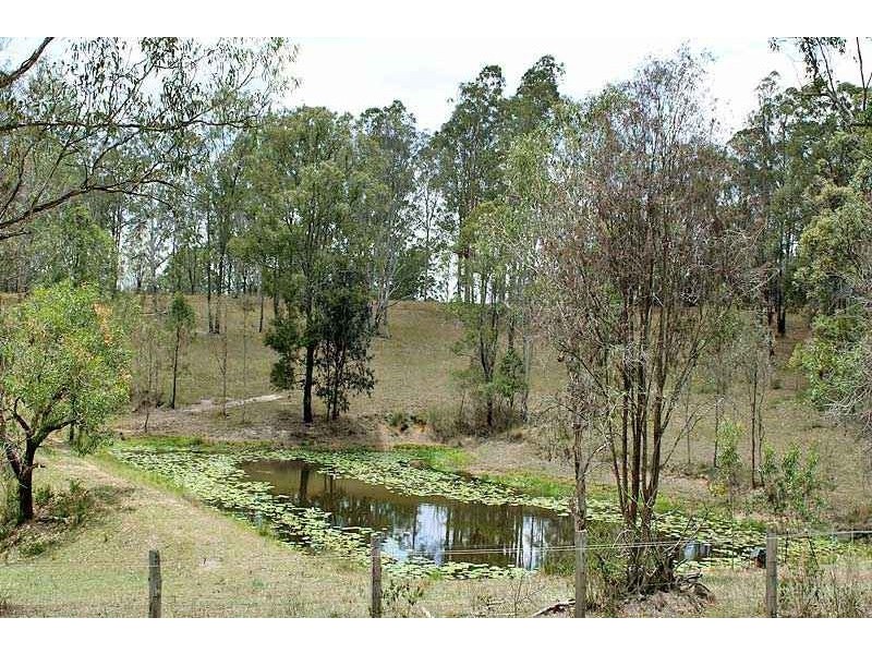 255 Yessabah Road, Yessabah NSW 2440