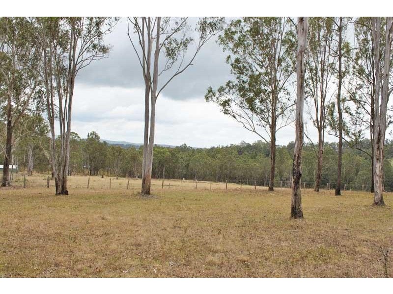 255 Yessabah Road, Yessabah NSW 2440