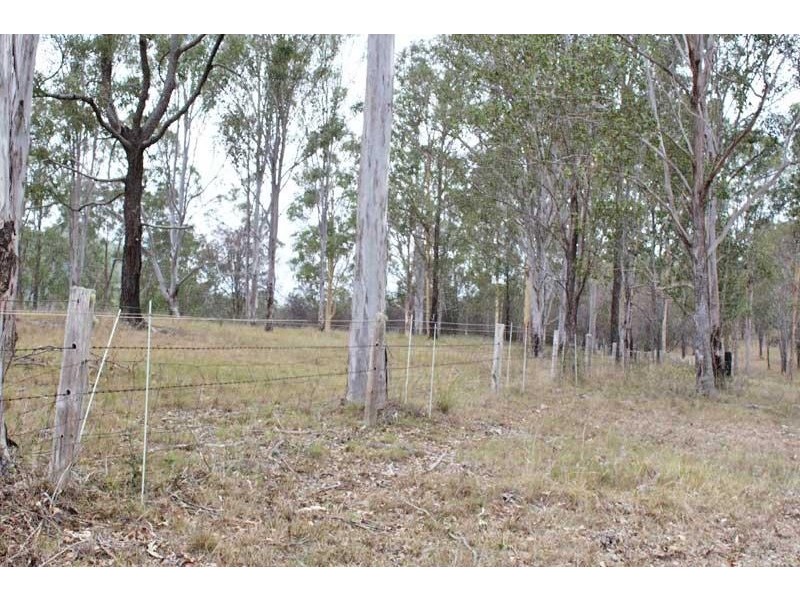 255 Yessabah Road, Yessabah NSW 2440