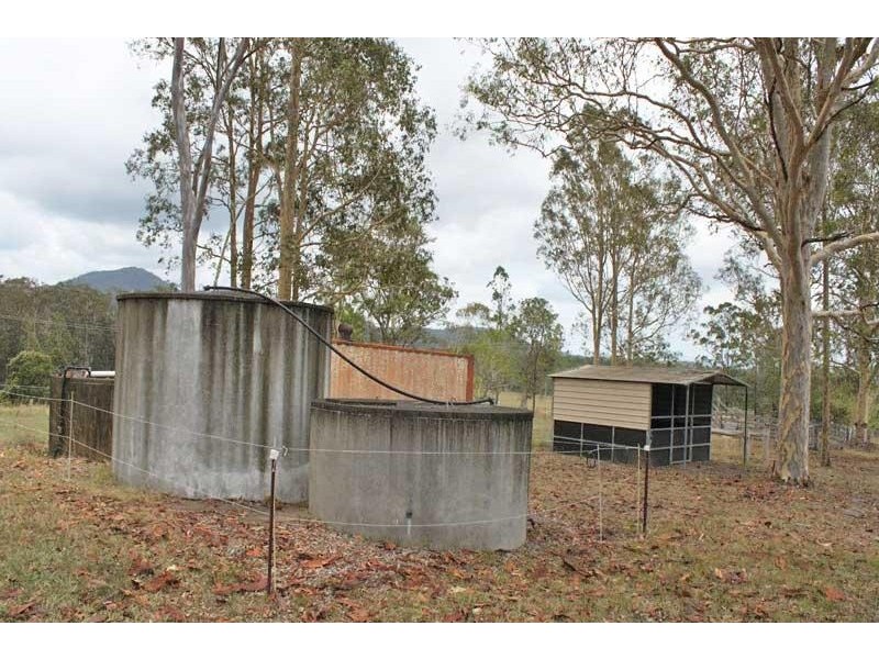 255 Yessabah Road, Yessabah NSW 2440