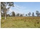 Lot 10/Lot 258 Left Bank Road, Kinchela NSW 2440