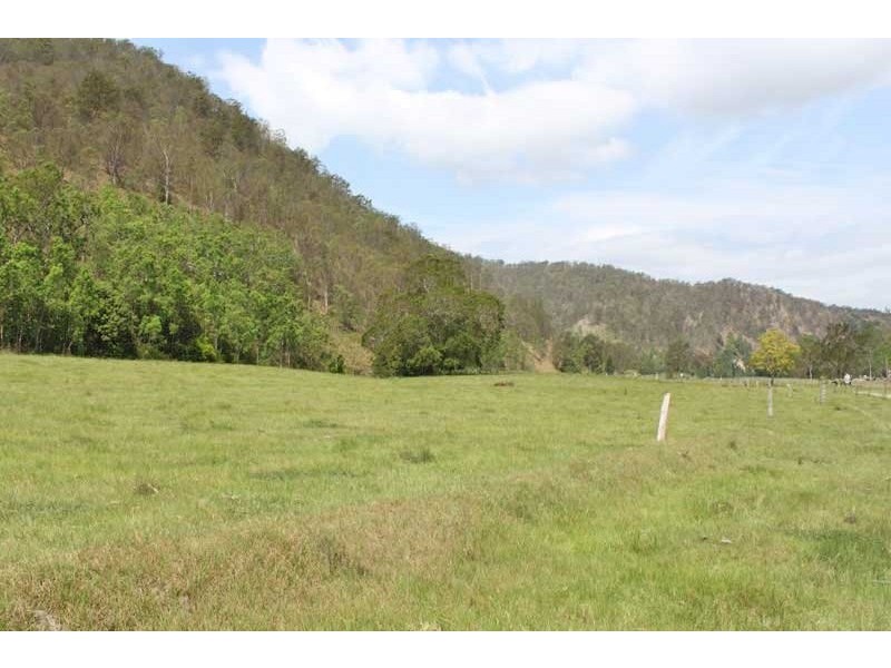 7356 Armidale-Kempsey Road, Comara NSW 2440