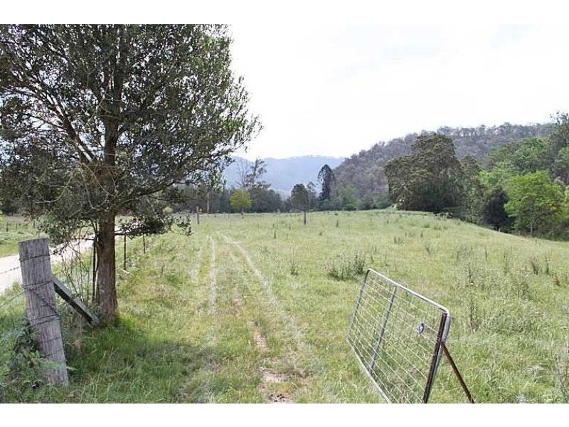 7356 Armidale-Kempsey Road, Comara NSW 2440