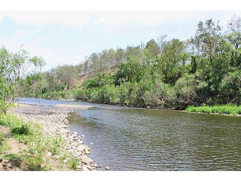 7356 Armidale-Kempsey Road, Comara NSW 2440