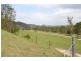 7356 Armidale-Kempsey Road, Comara NSW 2440