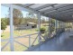 198 John Lane Road, Yarravel NSW 2440