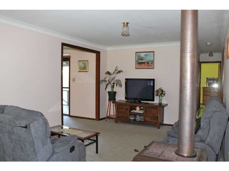 198 John Lane Road, Yarravel NSW 2440