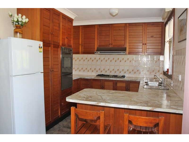 198 John Lane Road, Yarravel NSW 2440