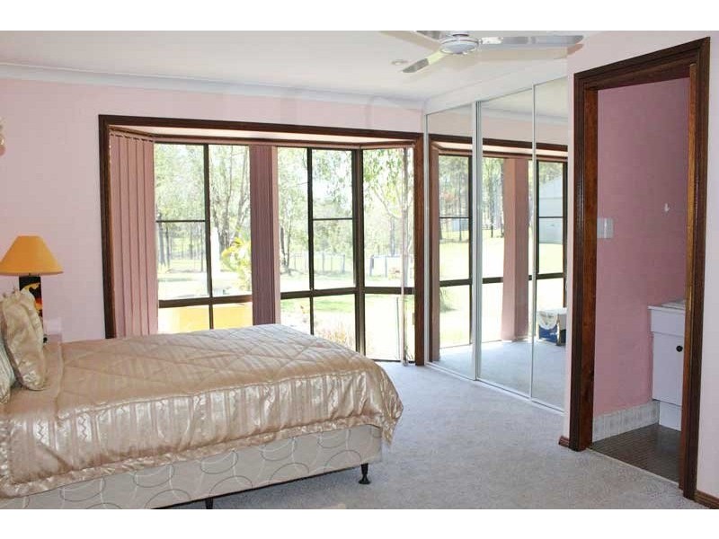 198 John Lane Road, Yarravel NSW 2440