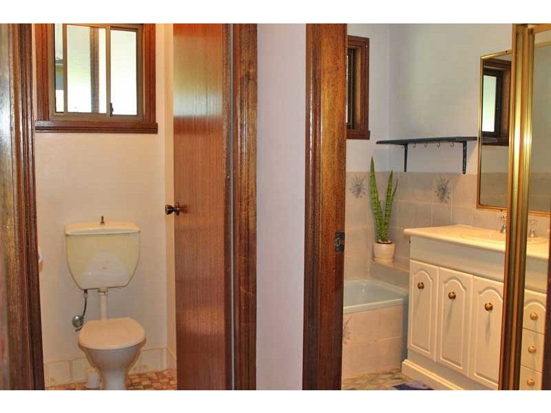 198 John Lane Road, Yarravel NSW 2440