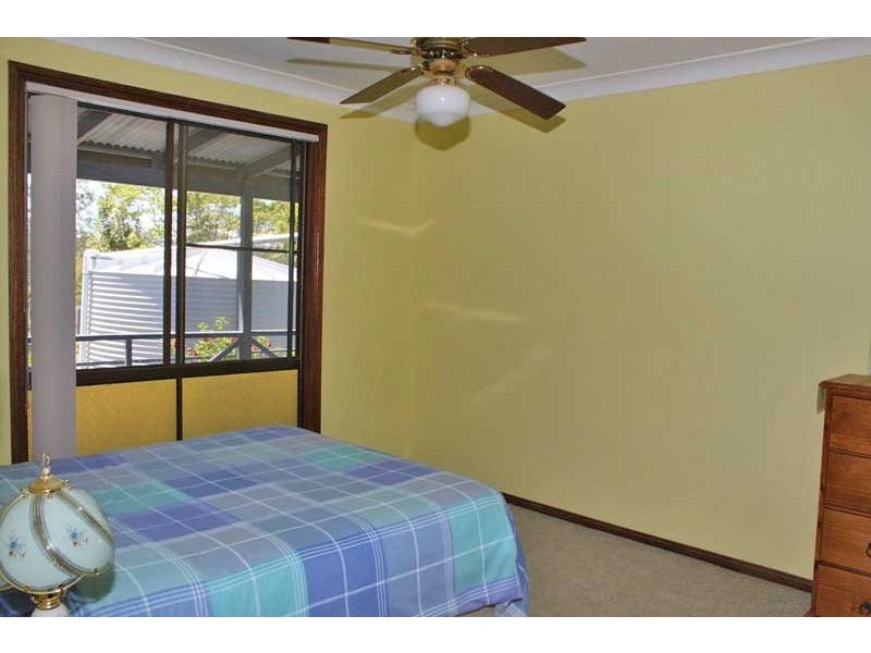 198 John Lane Road, Yarravel NSW 2440