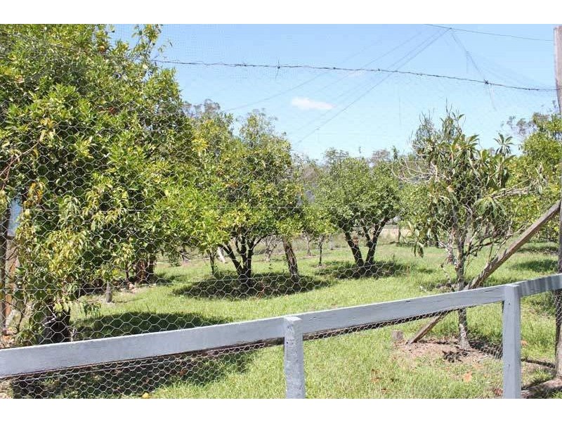 198 John Lane Road, Yarravel NSW 2440