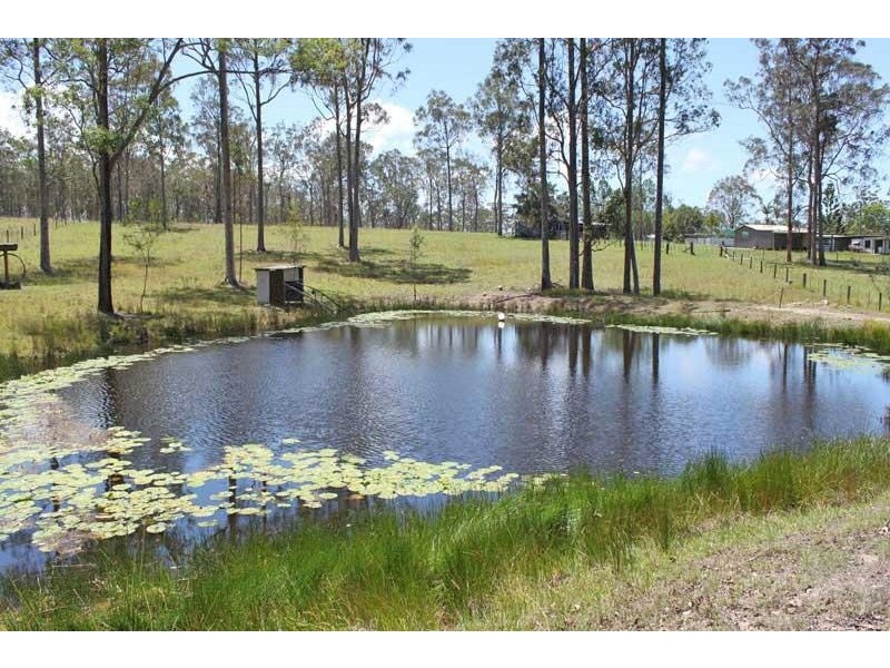 198 John Lane Road, Yarravel NSW 2440