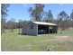 198 John Lane Road, Yarravel NSW 2440