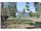 198 John Lane Road, Yarravel NSW 2440