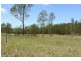 198 John Lane Road, Yarravel NSW 2440