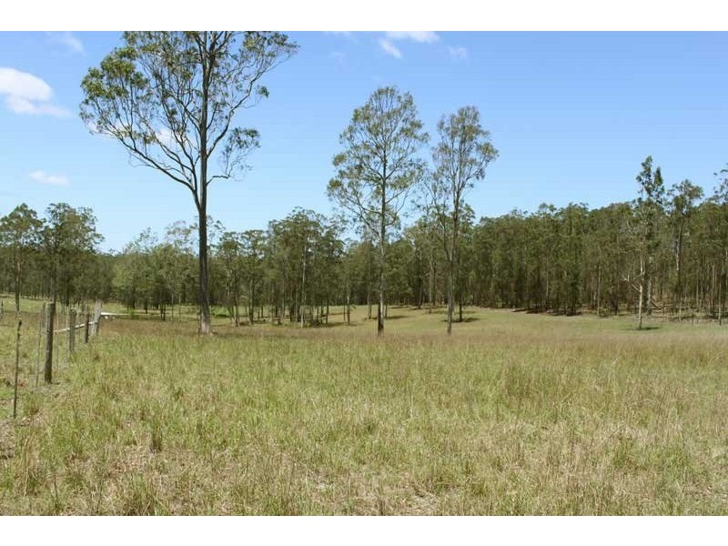 198 John Lane Road, Yarravel NSW 2440