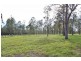 Lot 17 Frederick Dyson Close, Yarravel NSW 2440