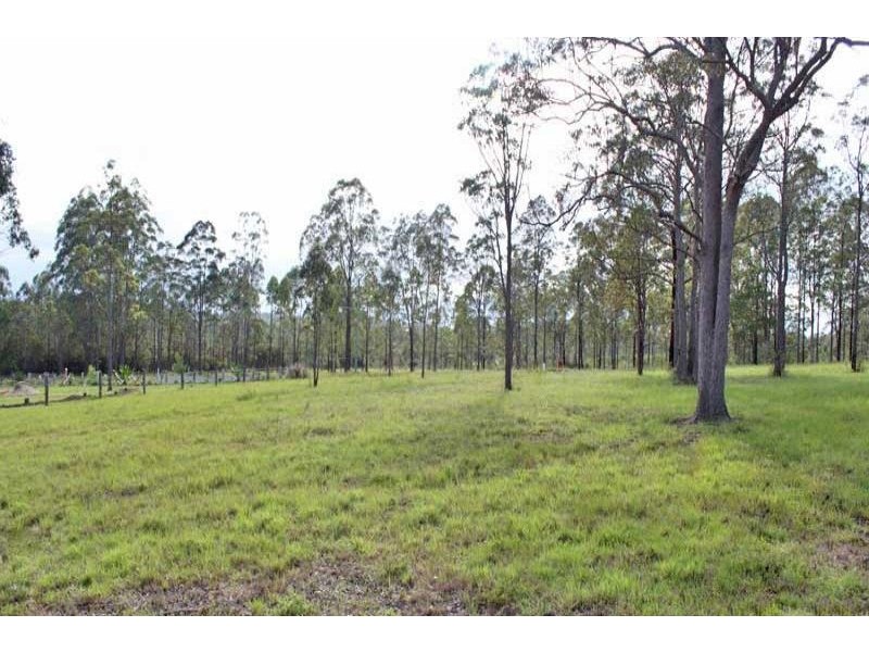 Lot 17 Frederick Dyson Close, Yarravel NSW 2440