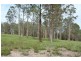 Lot 17 Frederick Dyson Close, Yarravel NSW 2440
