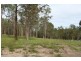 Lot 17 Frederick Dyson Close, Yarravel NSW 2440