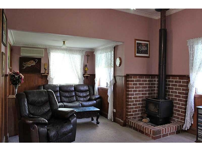 48 Cameron Street, West Kempsey NSW 2440