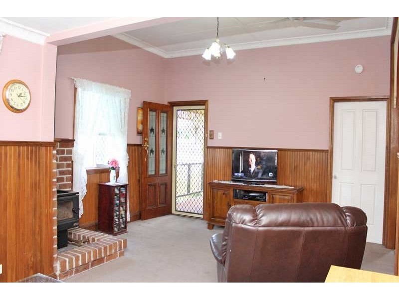 48 Cameron Street, West Kempsey NSW 2440