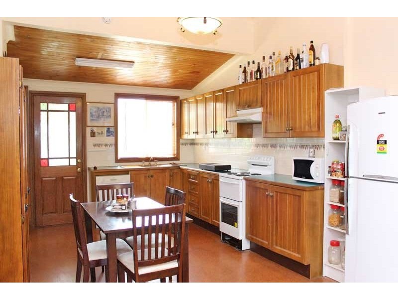 48 Cameron Street, West Kempsey NSW 2440