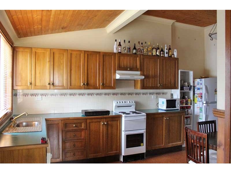 48 Cameron Street, West Kempsey NSW 2440