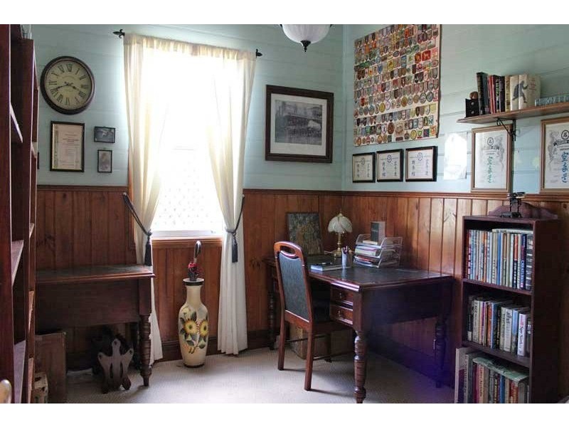 48 Cameron Street, West Kempsey NSW 2440