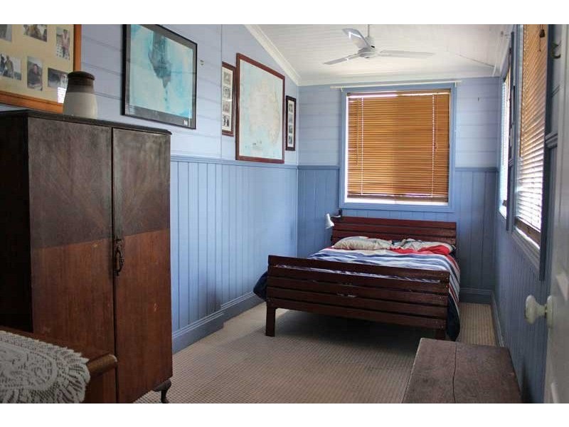 48 Cameron Street, West Kempsey NSW 2440