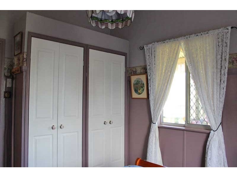 48 Cameron Street, West Kempsey NSW 2440