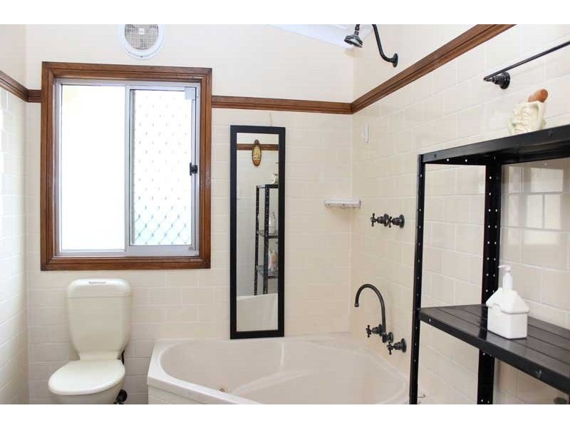 48 Cameron Street, West Kempsey NSW 2440