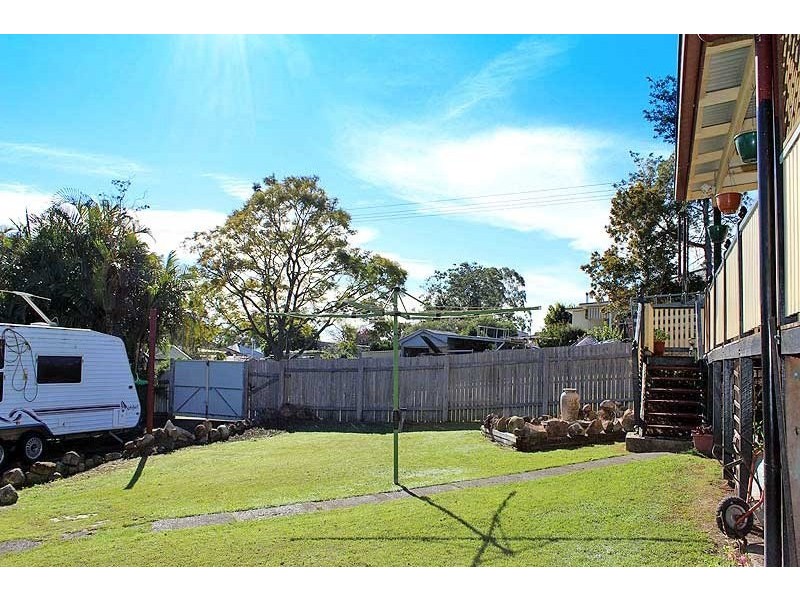 48 Cameron Street, West Kempsey NSW 2440