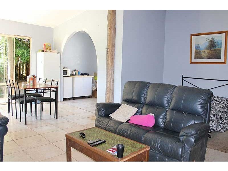 403 Battersons Lane, Collombatti NSW 2440