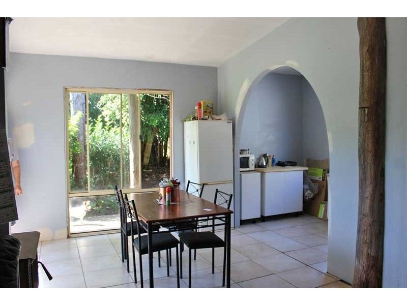 403 Battersons Lane, Collombatti NSW 2440