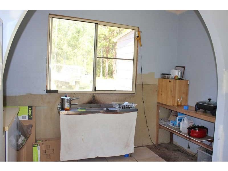 403 Battersons Lane, Collombatti NSW 2440