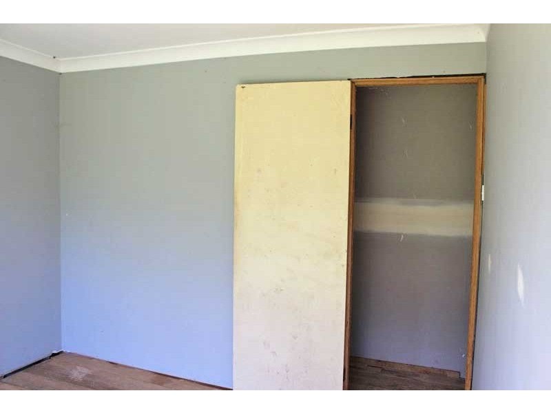 403 Battersons Lane, Collombatti NSW 2440