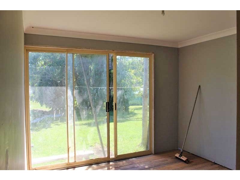 403 Battersons Lane, Collombatti NSW 2440