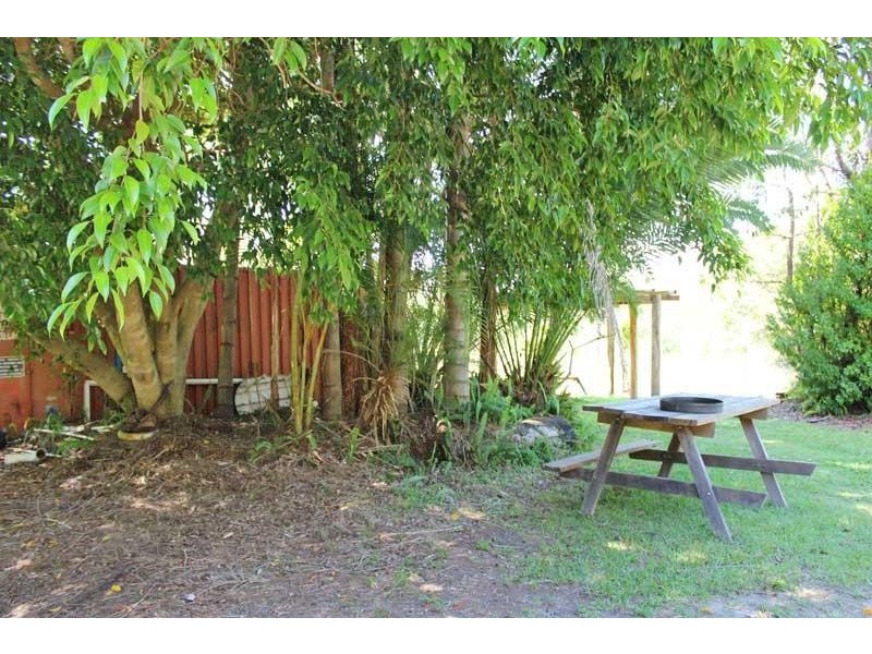 403 Battersons Lane, Collombatti NSW 2440