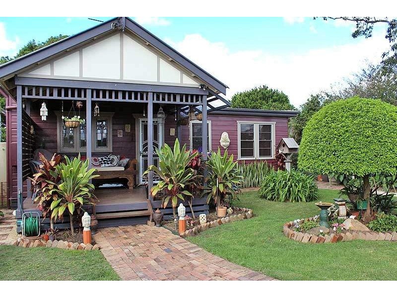 12 Vincent Avenue, Smithtown NSW 2440