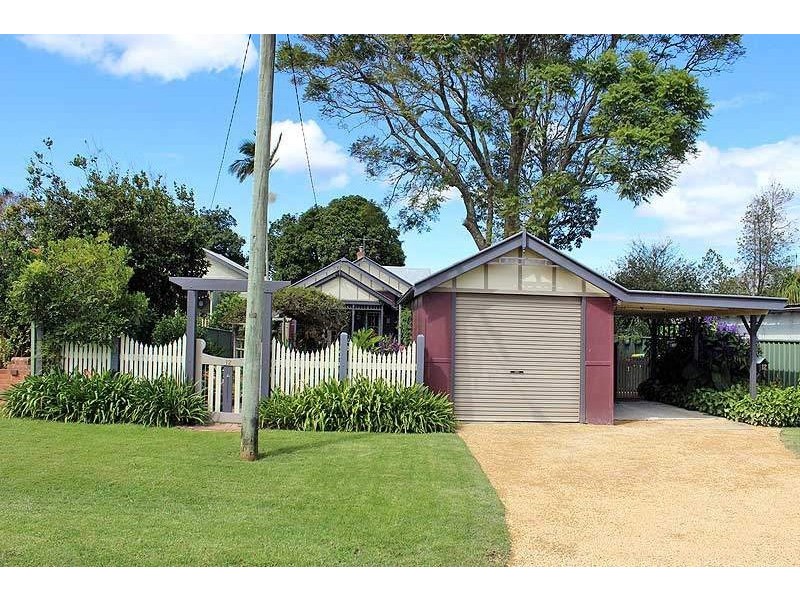 12 Vincent Avenue, Smithtown NSW 2440