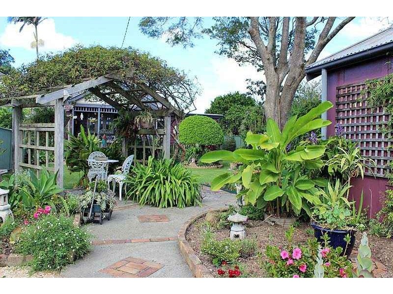 12 Vincent Avenue, Smithtown NSW 2440